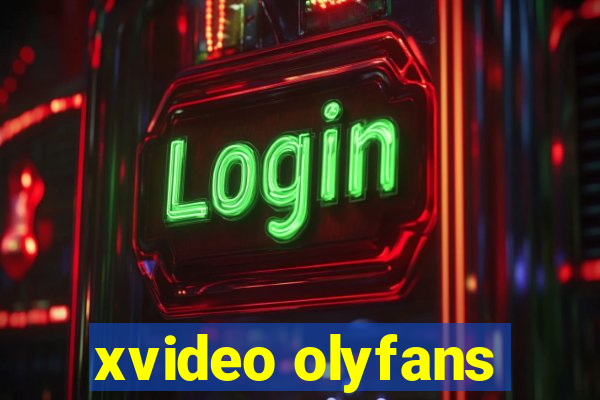 xvideo olyfans